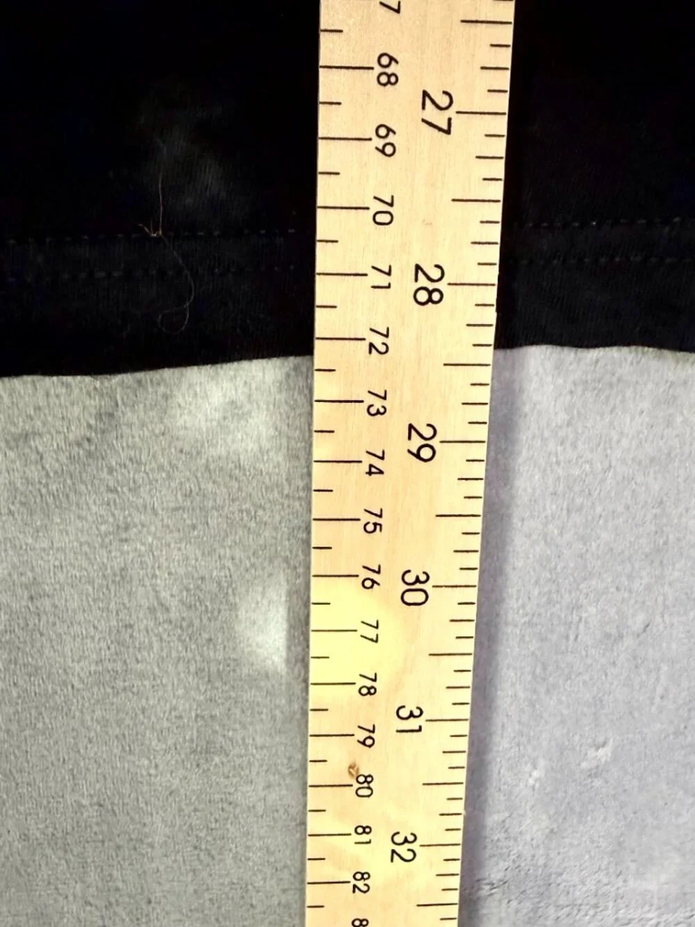 Levis levi strauss